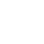短信呼死你2023